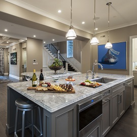 Latest Listings Updated Hourly