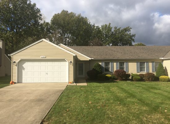 2144 Candlewood Drive, Avon, OH 3953036