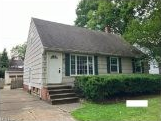 26721 Normandy Rd, Bay Village OH 44140