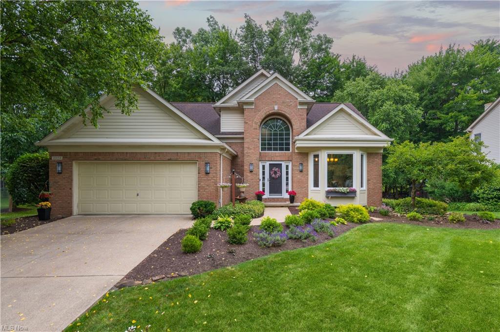 20159 Ellsworth Dr, Strongsville