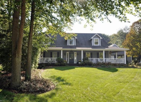 382 Sycamore Cir, Avon Lake, OH 44012