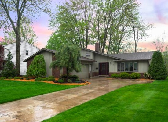 4660 Ashbury Park Drive, North Olmsted 4274755