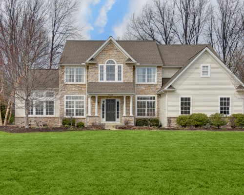 32130 Ventanas Circle, Avon Lake, Ohio 44012