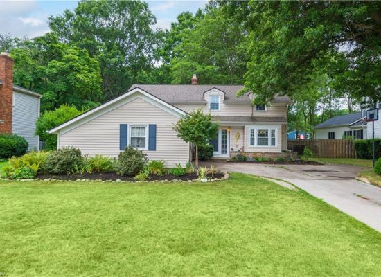 2000 Berkeley Dr, Westlake