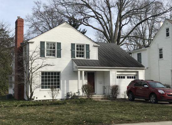 389 Longbeach, Bay Village, OH 3983754